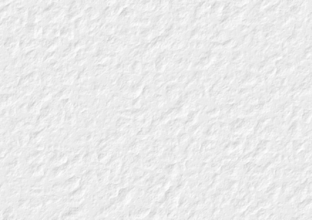 Premium Photo White Paper Abstract Rough Texture Background