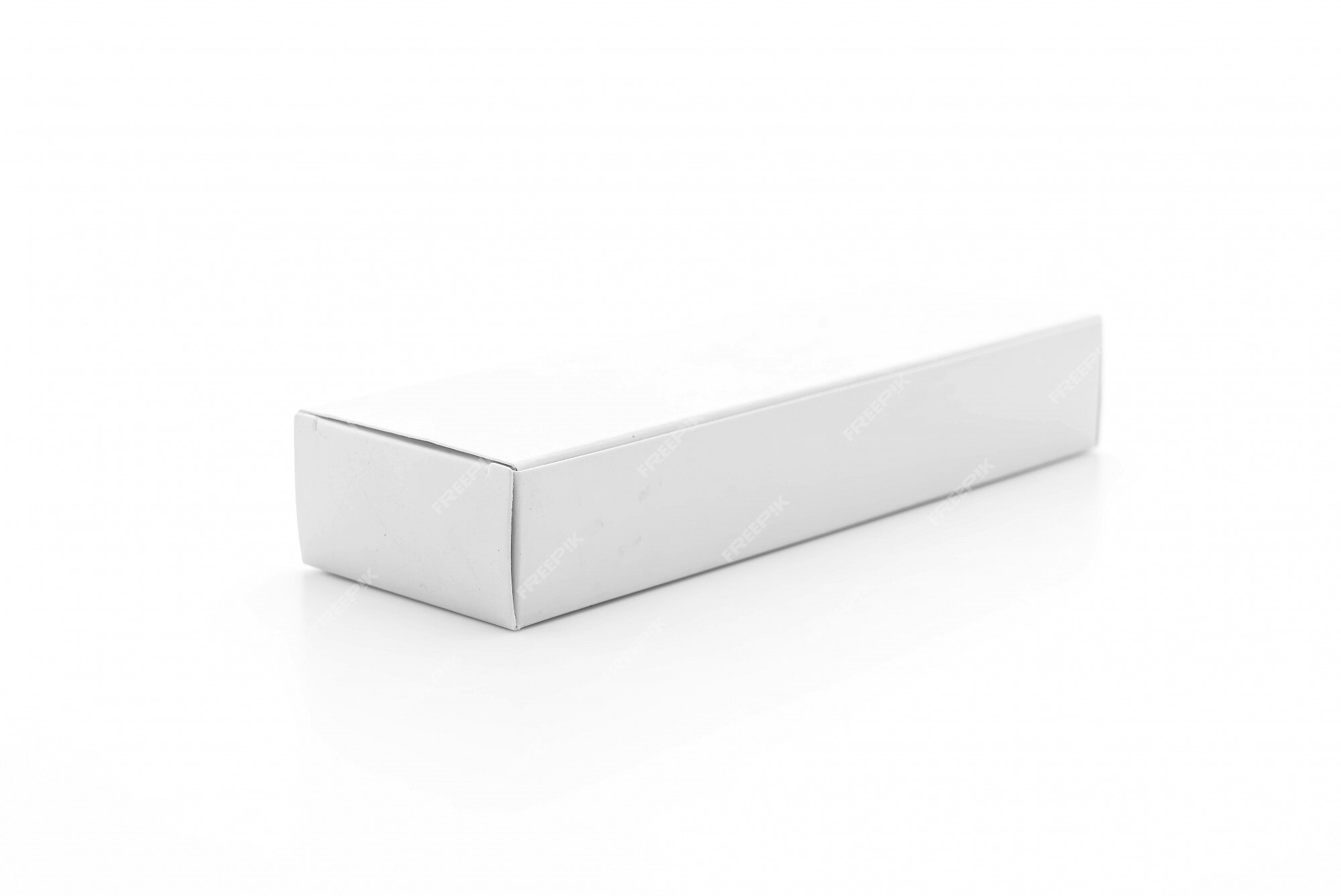 premium-photo-white-paper-box