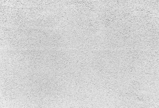 Free Photo | White porous texture