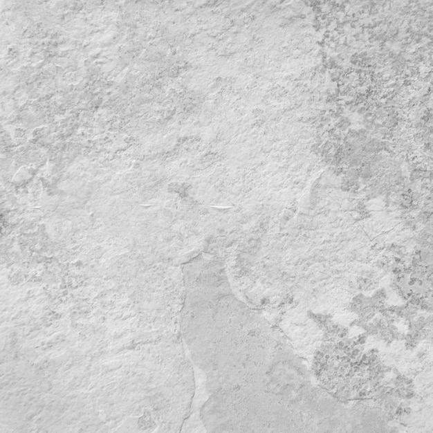 Free Photo White  rock  texture 