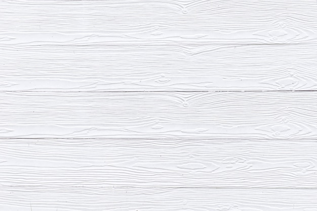 Premium Photo | White shera wood wall texture and background.