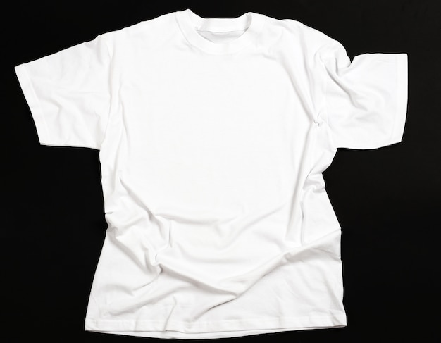 Download Blank T Shirt Images Free Vectors Stock Photos Psd