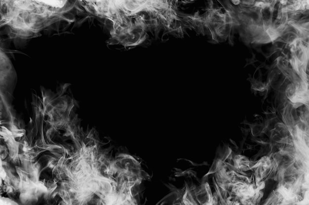 background whitesmoke background whitesmoke
