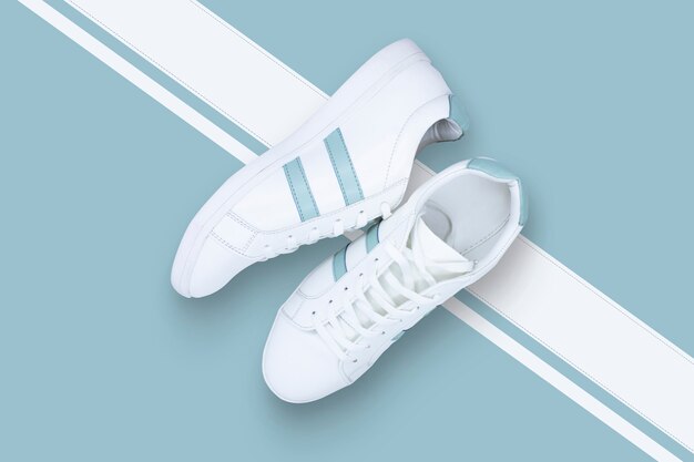 download shop white sneakers