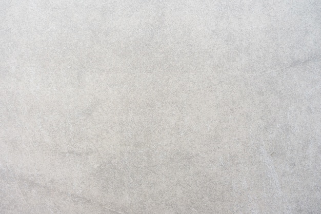 Premium Photo White Stone Floor Texture And Seamless Background