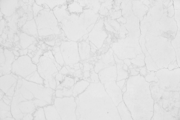 White stone texture Photo | Free Download