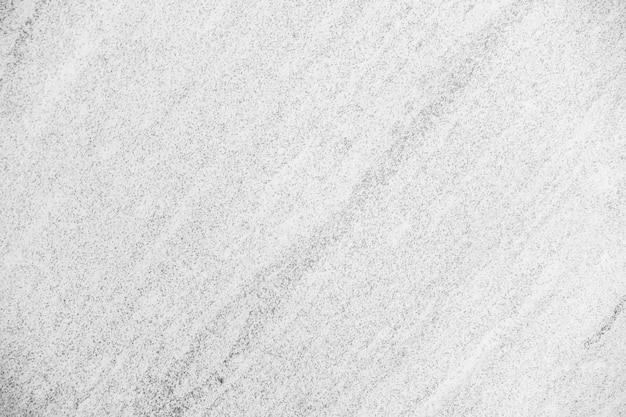 White stone textures for background Photo | Free Download