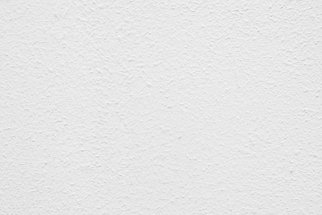 White Stucco Texture Seamless