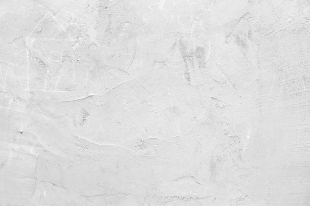 Free Photo | White stucco wall