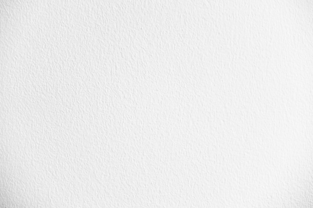 White texture Photo | Free Download