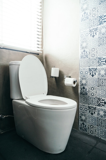 premium-photo-white-toilet-bowl-seat