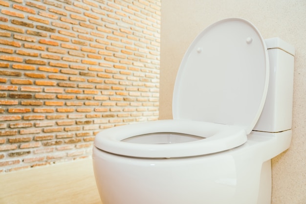 free-photo-white-toilet-bowl-and-seat