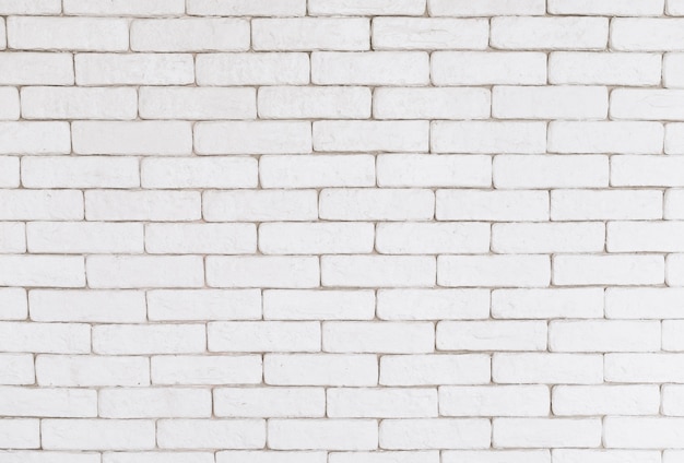 White wall background Photo | Free Download