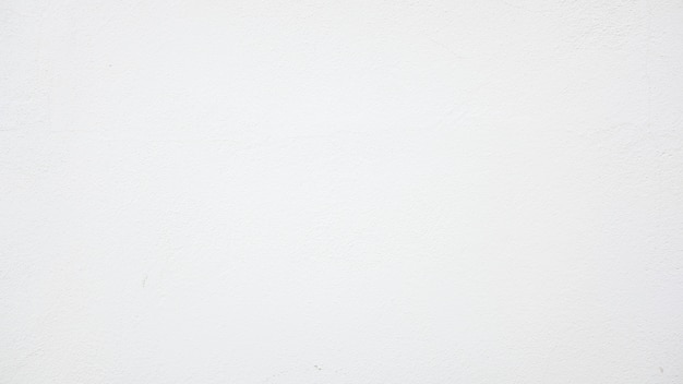 白い壁の背景 無料の写真
