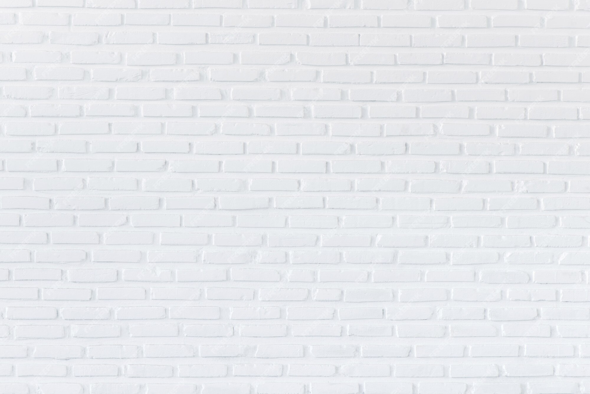 Premium Photo | White wall background