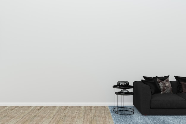 Room Photography Background Computer-Printed Vinyl Backdrops 75ft 