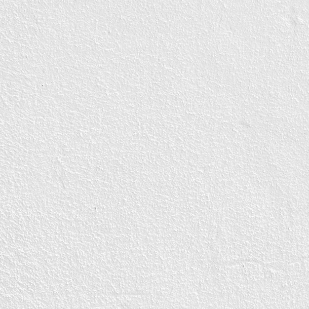 Free Photo | White wall textures