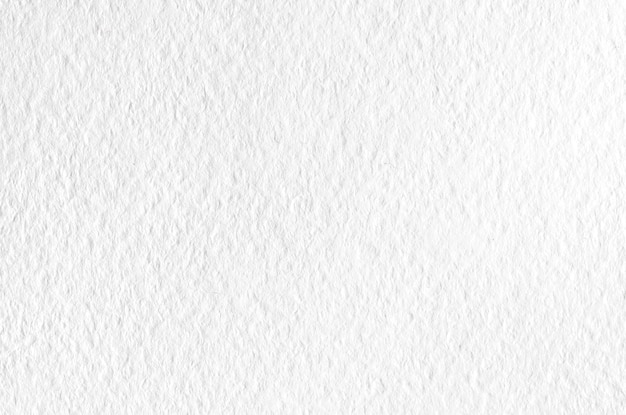 White Watercolor Paper Background Free Photo 2018