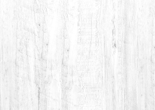 Premium Photo | White wood pattern and texture for background.