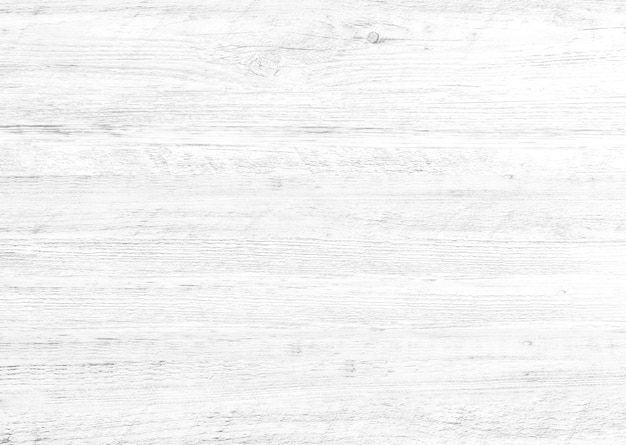 Premium Photo | White wood pattern and texture for background.