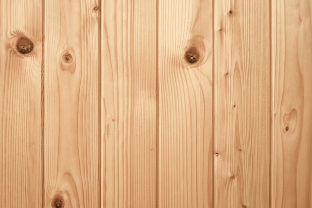 Premium Photo White Wooden Texture Background Light Striped Wood Fence Wallpaper Pattern Of Natural Boards Plank Timber