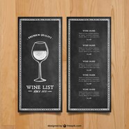 Free Download Microsoft Word Wine Tasting Template Programs Blogginggiant