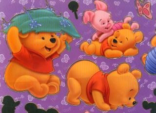 Winnie The Pooh Video Download Free