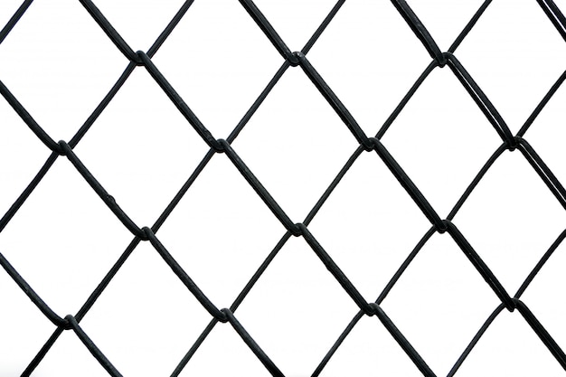 wire mesh material