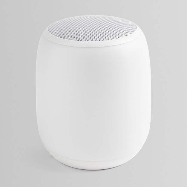 1,000+ Digital Speaker Pictures