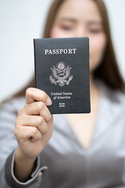 Фото Женщины 40 Лет На Паспорт