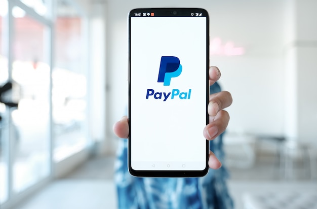 Download Free Paypal Images Free Vectors Stock Photos Psd Use our free logo maker to create a logo and build your brand. Put your logo on business cards, promotional products, or your website for brand visibility.