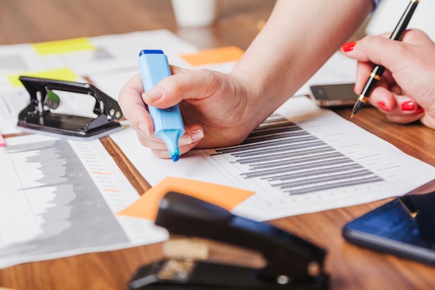propósitos para marketeros