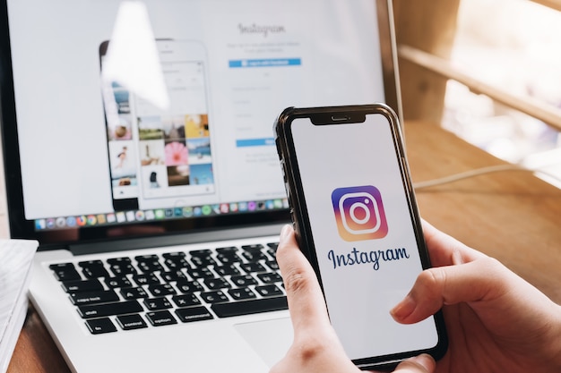 Instagram followers, Instagram growth, Building a following, Instagram engagement, Social media strategy, Increasing Instagram followers, Instagram tips, Instagram success, Organic Instagram growth, Instagram hashtags, Instagram engagement tips, Instagram marketing tips, Tips on Instagram marketing, Instagram growth tips