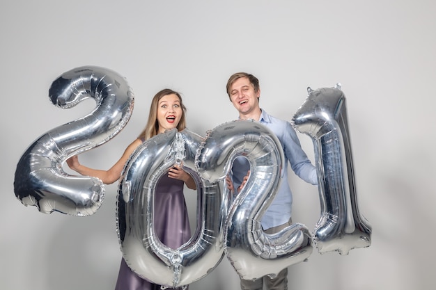 new years eve 2021 outfits