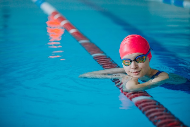 Download Swimming Cap Images Free Vectors Stock Photos Psd PSD Mockup Templates