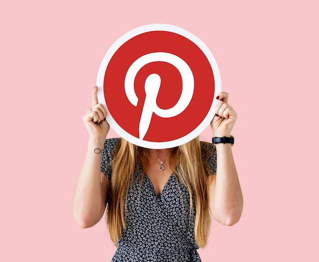 Pinterest: 7 Tips on how to Promote Your Business Successfully