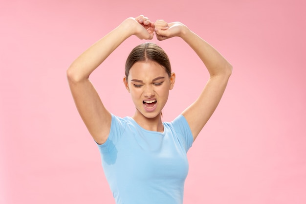 Girl Hairy Sweaty Armpits Telegraph