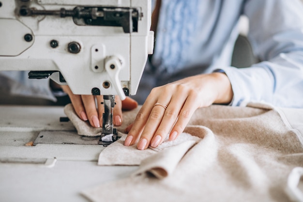 Download Free Sewing Tailoring Images Free Vectors Stock Photos Psd Use our free logo maker to create a logo and build your brand. Put your logo on business cards, promotional products, or your website for brand visibility.