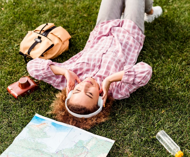 take a break travel take a break travel