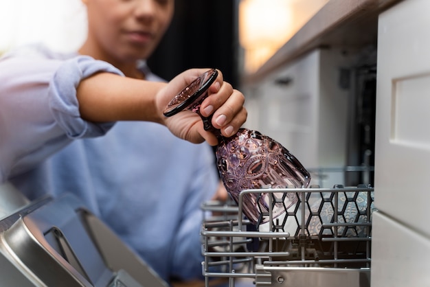 premium-photo-woman-taking-care-of-cleaning-dirty-house