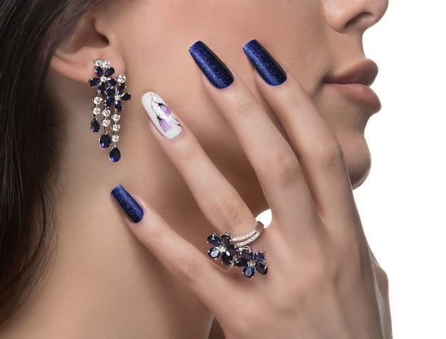 Download Free Nail Art Photos 1 000 High Quality Free Stock Photos Use our free logo maker to create a logo and build your brand. Put your logo on business cards, promotional products, or your website for brand visibility.