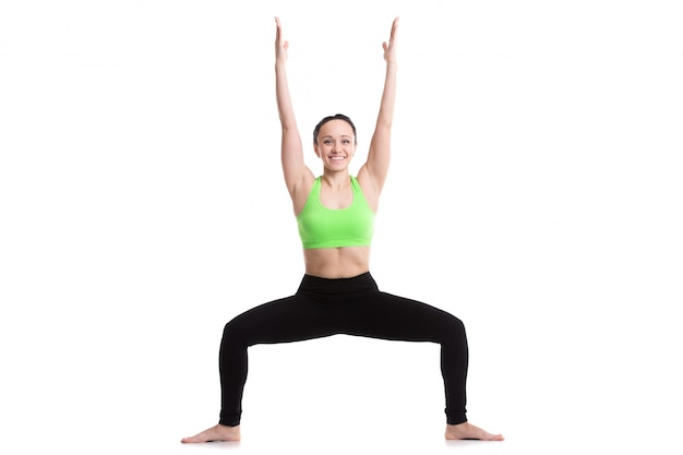 woman-with-open-legs-raised-arms_1163-482.jpg