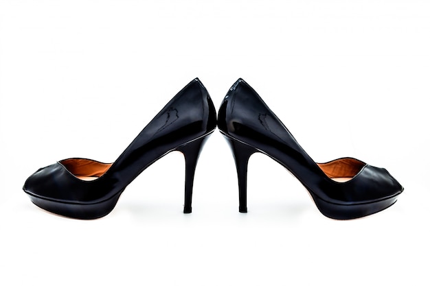 Women shoes | Premium Photo