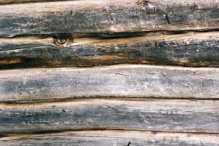 Wood background, board | Free Photo