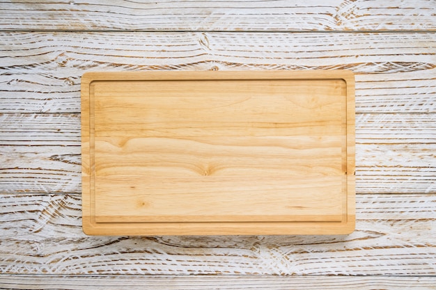 decorative wood cutting boards