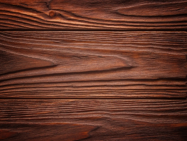 Premium Photo | Wood desk plank to use as background or texture