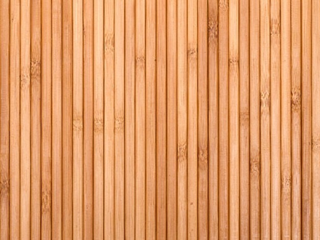 Wood grain wooden picture material Photo | Free Download