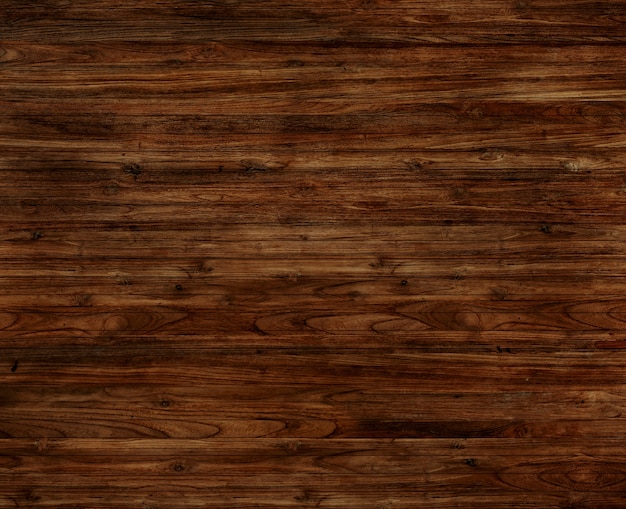 Free Photo Wood Material Background Wallpaper Texture Concept