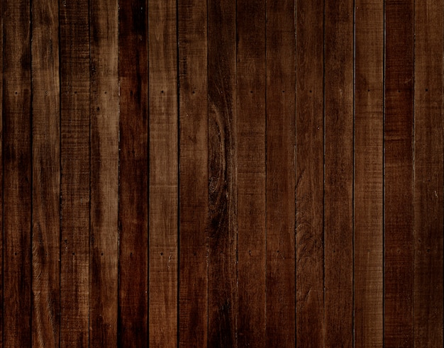 木材の背景の壁紙のテクスチャのコンセプト 無料の写真