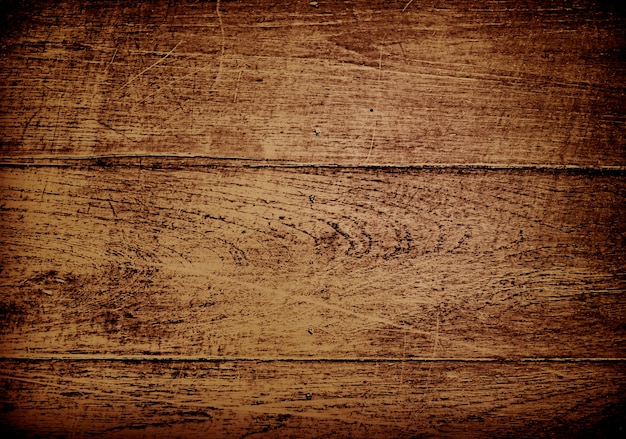 Free Photo | Wood material background wallpaper texture concept